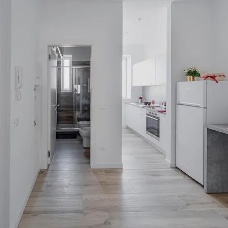 Casa Stendhal