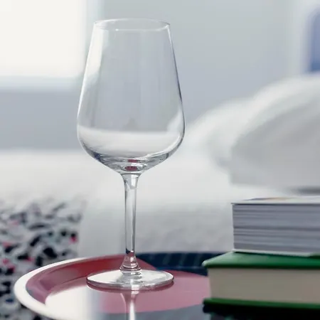 Apartamento Casa Stendhal *